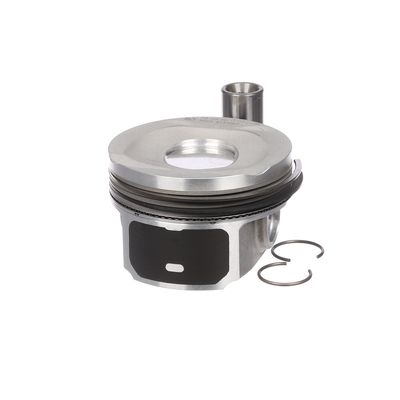 PISTON ET ENGINETEAM PM012350 22