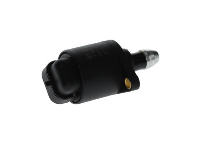 LEERLAUFREGELVENTIL LUFTVERSORGUNG BOSCH F00099M431 12