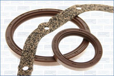 SET GARNITURI CARTER AJUSA 54073000 3