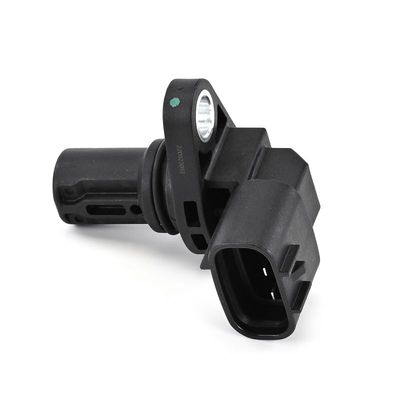 IMPULSGEBER KURBELWELLE DELPHI SS1227512B1 3