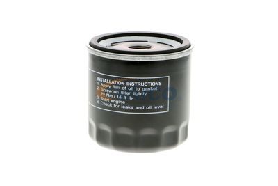 FILTRU ULEI VAICO V400079 25