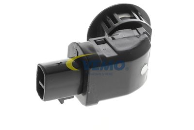SENSOR EINPARKHILFE VEMO V70720336 24