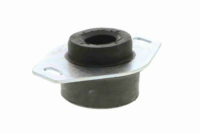 LAGERUNG MOTOR VAICO V420170 1