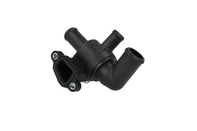 TERMOSTAT LICHID RACIRE NRF 725389 29