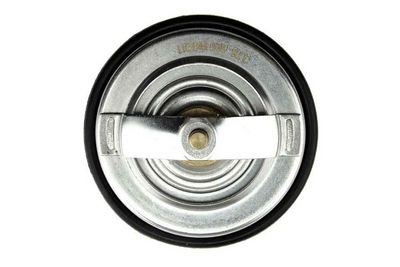 TERMOSTAT LICHID RACIRE MTR 13310657 3