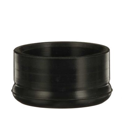 DICHTRING LADELUFTSCHLAUCH GATES ANTK9024 5