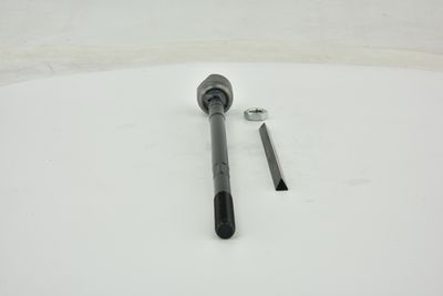 ARTICULATIE AXIALA CAP DE BARA FEBEST 1222MAT 39