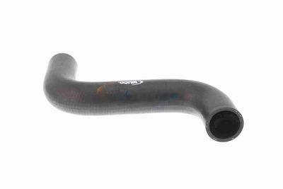 FURTUN RADIATOR VAICO V301574 6
