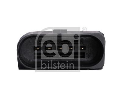 NOX-SENSOR HARNSTOFFEINSPRITZUNG FEBI BILSTEIN 1004596 1