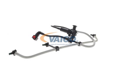 FURTUN SUPRACURGERE COMBUSTIBIL VAICO V251477 61