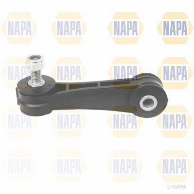 Link/Coupling Rod, stabiliser bar NAPA NST4086