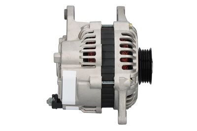GENERATOR / ALTERNATOR VALEO 437650 17