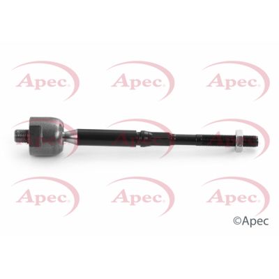 Inner Tie Rod APEC AST6730