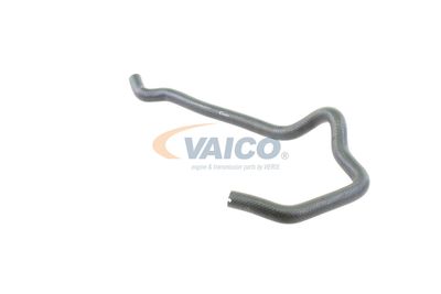 FURTUN RADIATOR VAICO V202660 7