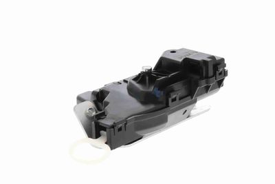 HECKKLAPPENSCHLOSS VEMO V30850143 7