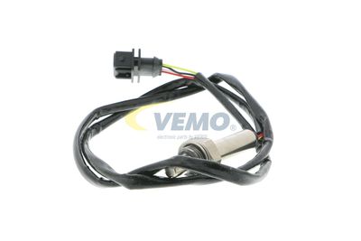 SONDA LAMBDA VEMO V95760019 12