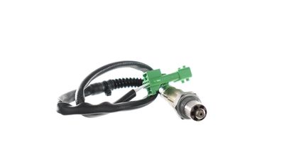 LAMBDASONDE SKF VKRA310013 13