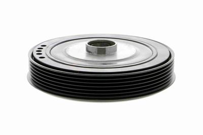 FULIE CUREA ARBORE COTIT VAICO V460814 6