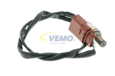 SONDA LAMBDA VEMO V10760051 42