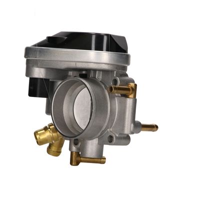 DROSSELKLAPPENSTUTZEN NISSENS 955002 11