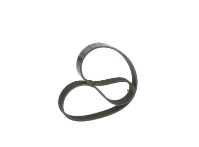 CUREA TRANSMISIE CU CANELURI BOSCH 1987945904 14