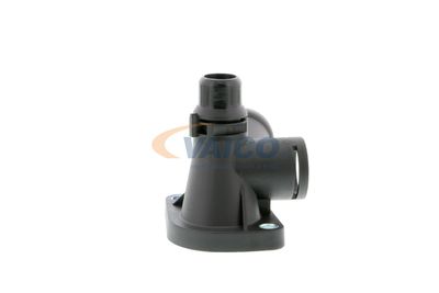 KüHLMITTELFLANSCH VAICO V109703 22