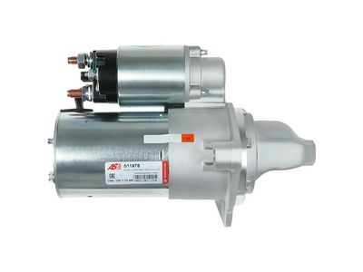 STARTER AS-PL S1197S 3