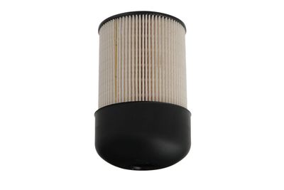 FILTRU COMBUSTIBIL VALEO 587946 3