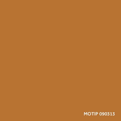 Vaskrasv MOTIP 090313