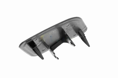 ACOPERIRE BARA PROTECTIE VEMO V10080462 5