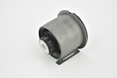 SUPORT AX FEBEST HYABSBR 46