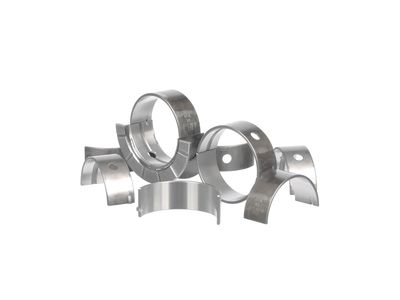 SET RULEMT ARBORE COTIT ET ENGINETEAM LH003325 6