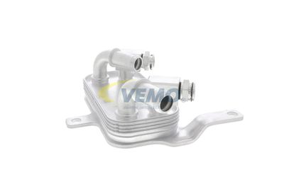 ÖLKüHLER AUTOMATIKGETRIEBE VEMO V40600018 45