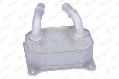 RADIATOR ULEI ULEI MOTOR BIRTH 80866 7