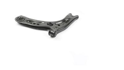 BRAT SUSPENSIE ROATA SKF VKDS321090 19