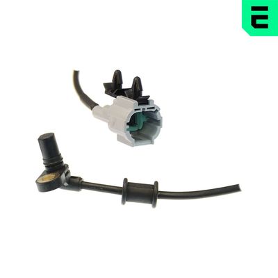 SENZOR TURATIE ROATA OPTIMAL 06S323 1