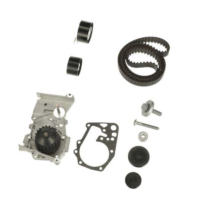 SET POMPA APA + CUREA DINTATA GATES KP45671XS 69