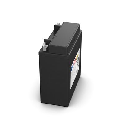 BATERIE DE PORNIRE BOSCH 0986FA1220 11