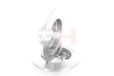 DISC FRANA GH GH423673 42