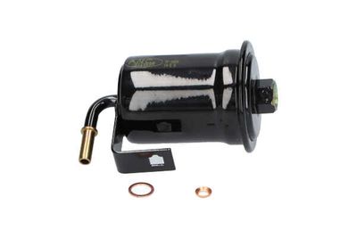 FILTRU COMBUSTIBIL AMC Filter TF1658 6