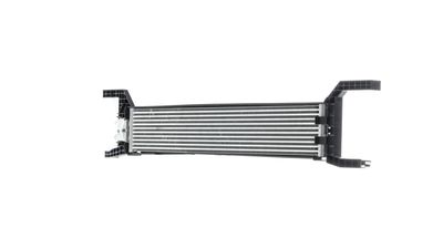 RADIATOR RACIRE ULEI CUTIE DE VITEZE AUTOMATA MAHLE CLC324000P 16