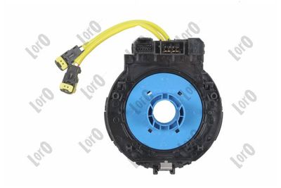 WICKELFEDER AIRBAG ABAKUS 13401002 1