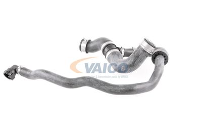 KüHLERSCHLAUCH VAICO V302905 39