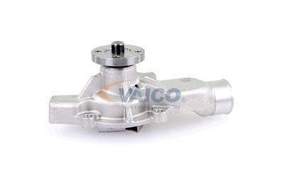 POMPă DE APă RăCIRE MOTOR VAICO V3350001 33