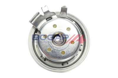 ROLA INTINZATOR CUREA DISTRIBUTIE BOGAP A1317104 2