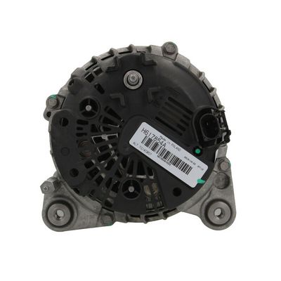 GENERATOR / ALTERNATOR BV PSH 305915140500 3