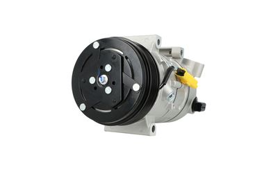 COMPRESOR CLIMATIZARE NRF 32240 11