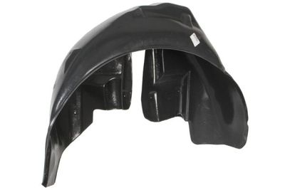 Колесная ниша BLIC 6601-01-9539831P для VW PASSAT
