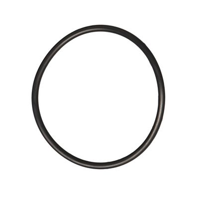 ÖLFILTER DR!VE+ DP1110110076 6