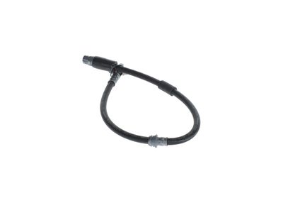 BREMSSCHLAUCH BOSCH 1987481B81 18